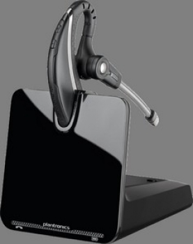 Plantronics Headset CS530A