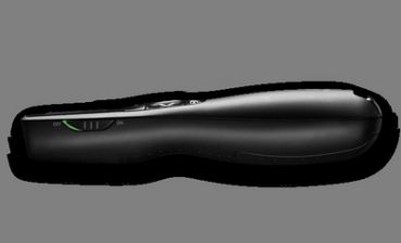 Logitech R700 Presenter