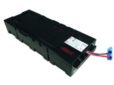APC Replacement Battery Cartridge #115