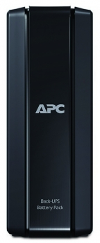 APC Back-UPS Pro External Battery Pack