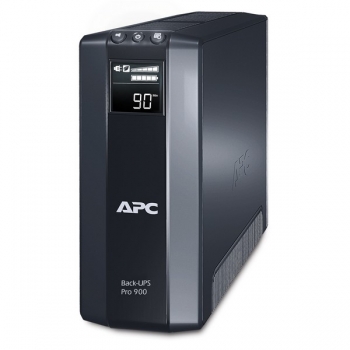 APC Back-UPS Pro 900VA - 230V