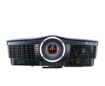 LG DLP Projector BX 403B, 230V