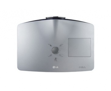 LG DLP Projector BX 403B, 230V