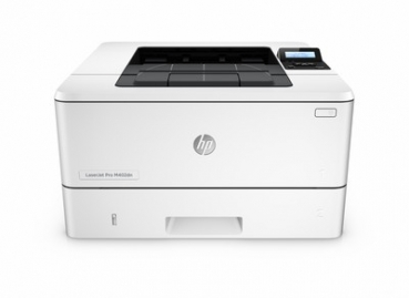 HP LaserJet Pro M402DN, 220V