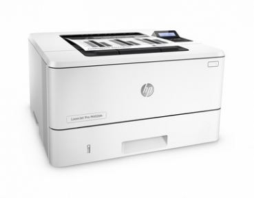 HP LaserJet Pro M402DN, 220V