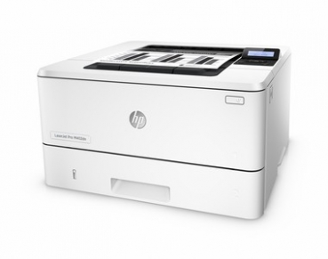 HP LaserJet Pro M402DN, 220V