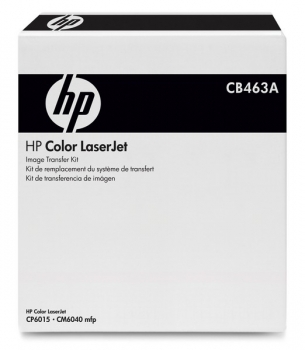 HP Transfer Kit for CLJ CM6030, CM6040, CP6015