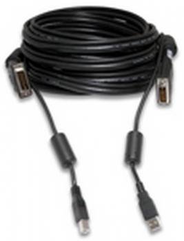 Avocent SwitchView KVM Cable Kit  CBL0027