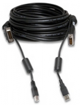 Avocent SwitchView KVM Cable Kit  CBL0028