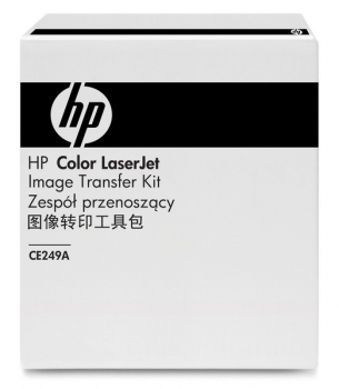 HP Transfer Kit for CLJ CP4025, CP4525