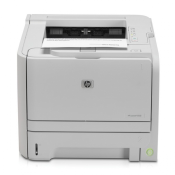 HP LaserJet P2035, 220V