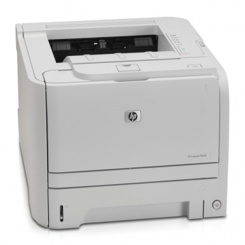 HP LaserJet P2035, 220V