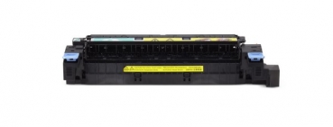 HP Maintenance Kit 230V for CLJ M775mfp