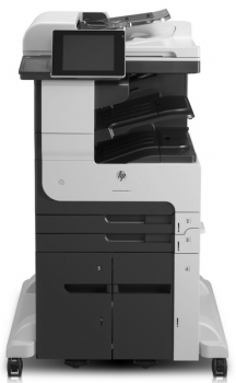 HP LaserJet Enterprise MFP M725Z+, 220V