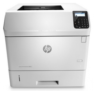 HP LaserJet Enterprise M605DN, 220V
