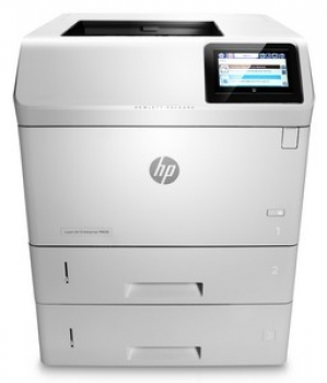 HP LaserJet Enterprise M606X, 220V