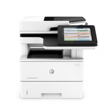 HP LaserJet Enterprise MFP M527DN, 220V