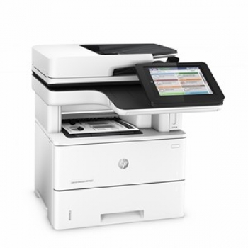 HP LaserJet Enterprise MFP M527DN, 220V