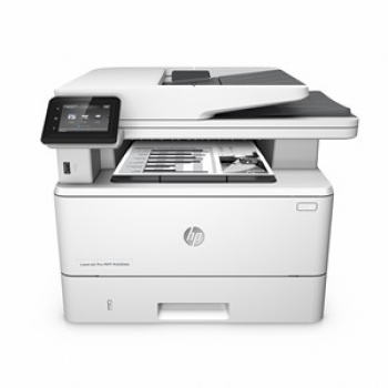 HP LaserJet Pro MFP M426FDN, 220V