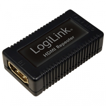 LogiLink HDMI Extender up to 35m