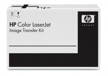 HP Transfer Kit for CLJ CP5525, M775