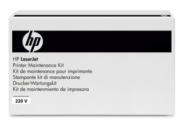 HP Maintenance Kit 230V for LJ M601, M602, M603