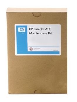 HP ADF Maintenance Kit for LJ M5025, M5035