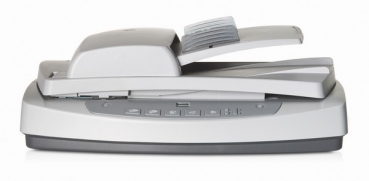 HP ScanJet 5590 Digital Flatbed Scanner