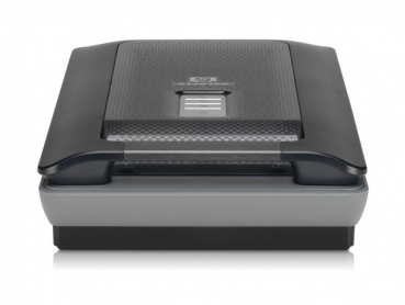 HP ScanJet G4050 Flatbed Photo Scanner