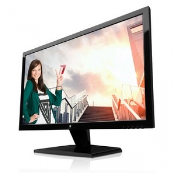 V7 Full HD LED Monitor 27 inch (16:9)