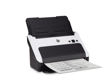 HP ScanJet Pro 3000 s2 Sheet-feed