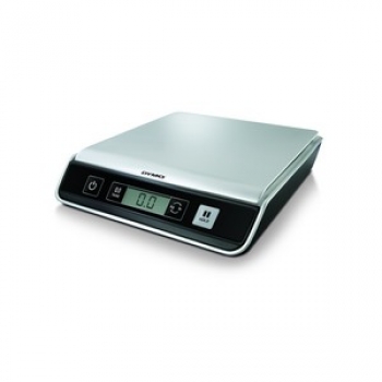 Dymo Postal Scale M10