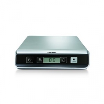 Dymo Postal Scale M10