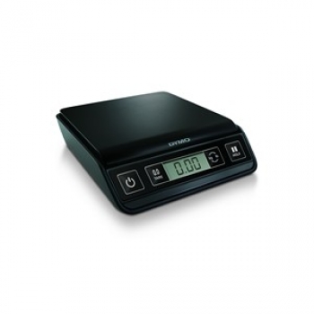 Dymo Postal Scale M1