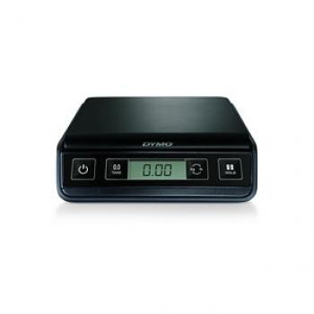 Dymo Postal Scale M1