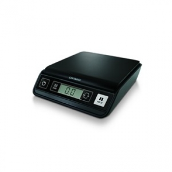 Dymo Postal Scale M2