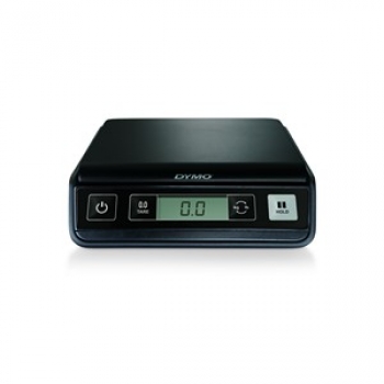 Dymo Postal Scale M2