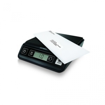 Dymo Postal Scale M2