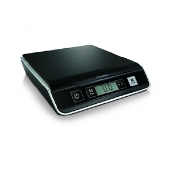 Dymo Postal Scale M5