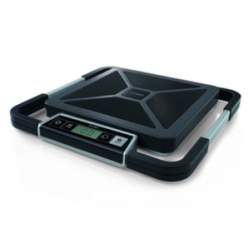 Dymo Postal Scale S100, 220V