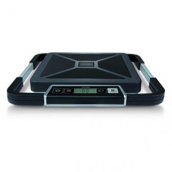 Dymo Postal Scale S100, 220V