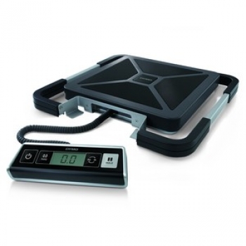 Dymo Postal Scale S100, 220V