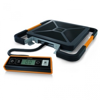 Dymo Postal Scale S180, 220V