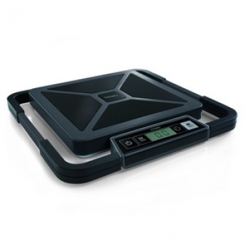 Dymo Postal Scale S50, 220V