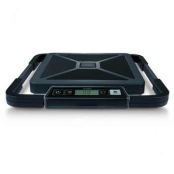 Dymo Postal Scale S50, 220V