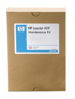 HP ADF Maintenance Kit for CLJ 4345MFP, M4345MFP, CLJ 4730MFP, CM4730MFP