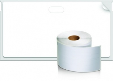 Dymo LW Name Badge Labels (99014)