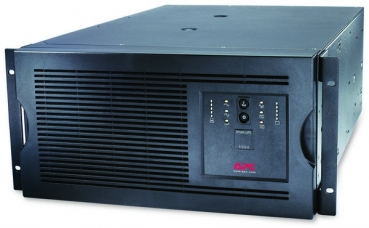 APC Smart-UPS 5000VA - 230V