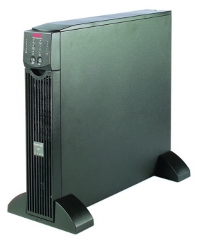 APC Smart-UPS RT 1000VA - 230V