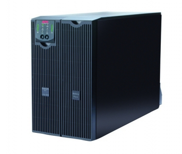 APC Smart-UPS RT 8000VA - 230V